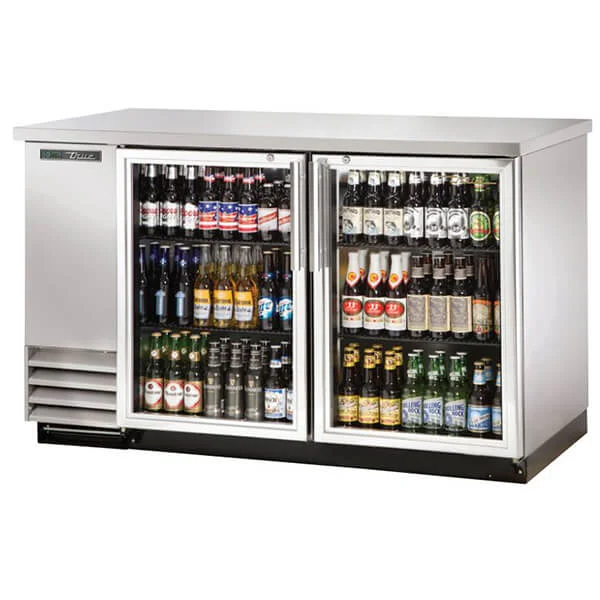 kitchenproequipment2090763