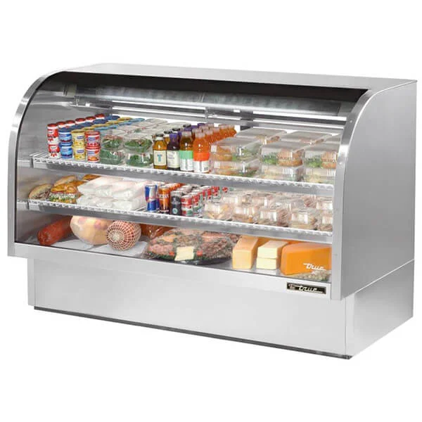 kitchenproequipment2091033