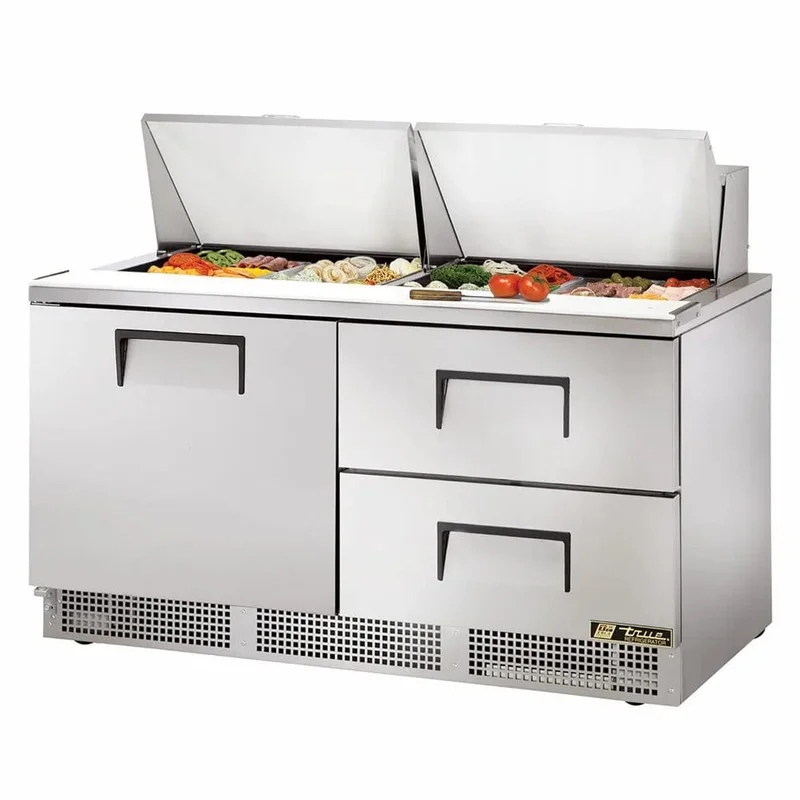 kitchenproequipment2091518