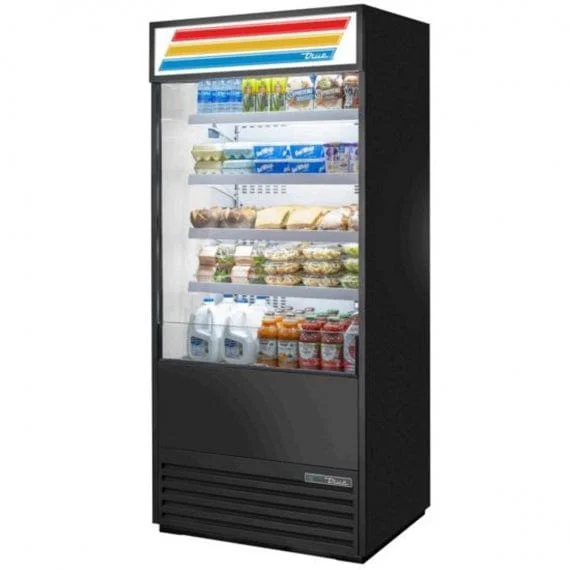 kitchenproequipment2092017
