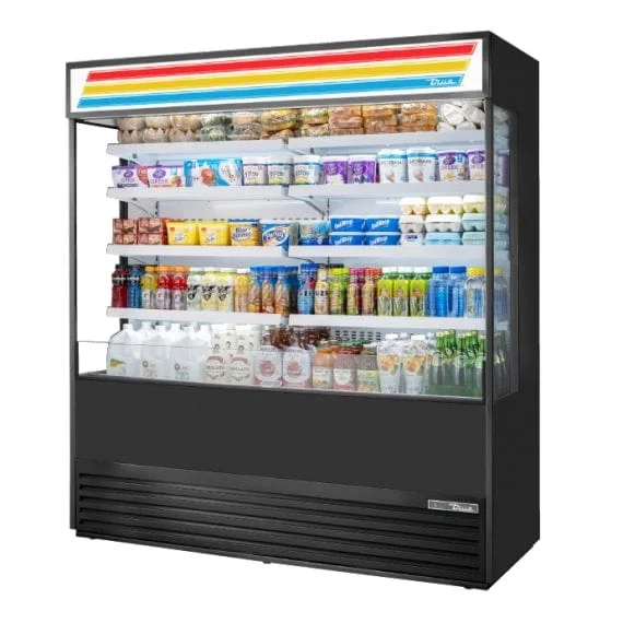 kitchenproequipment2092116