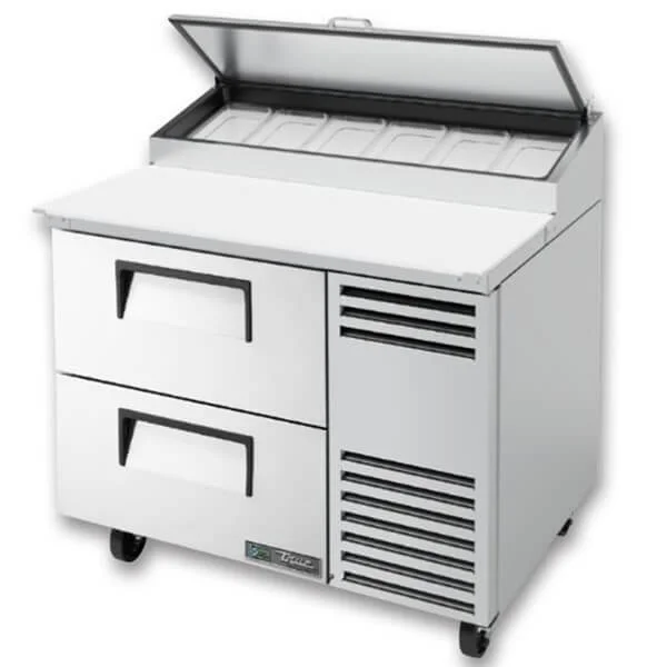 kitchenproequipment2092224