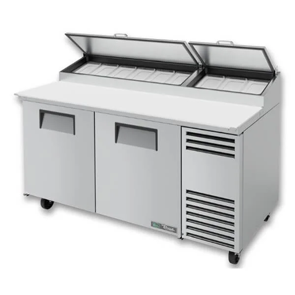 kitchenproequipment2092301
