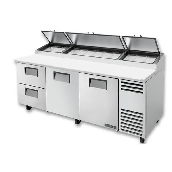 kitchenproequipment2092316