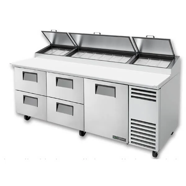 kitchenproequipment2092323
