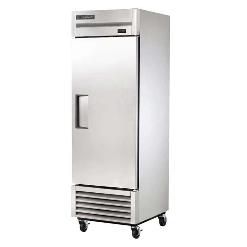 kitchenproequipment2092610