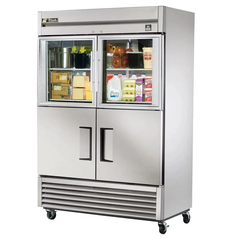 kitchenproequipment2092674