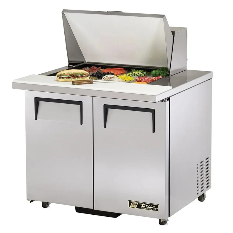kitchenproequipment2093004