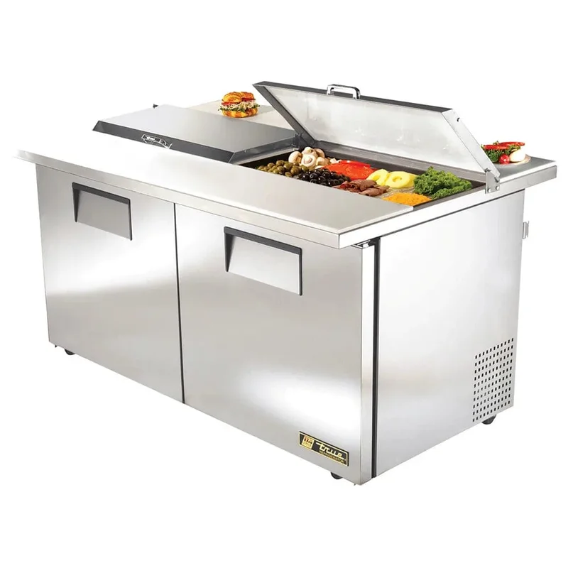 kitchenproequipment2093450