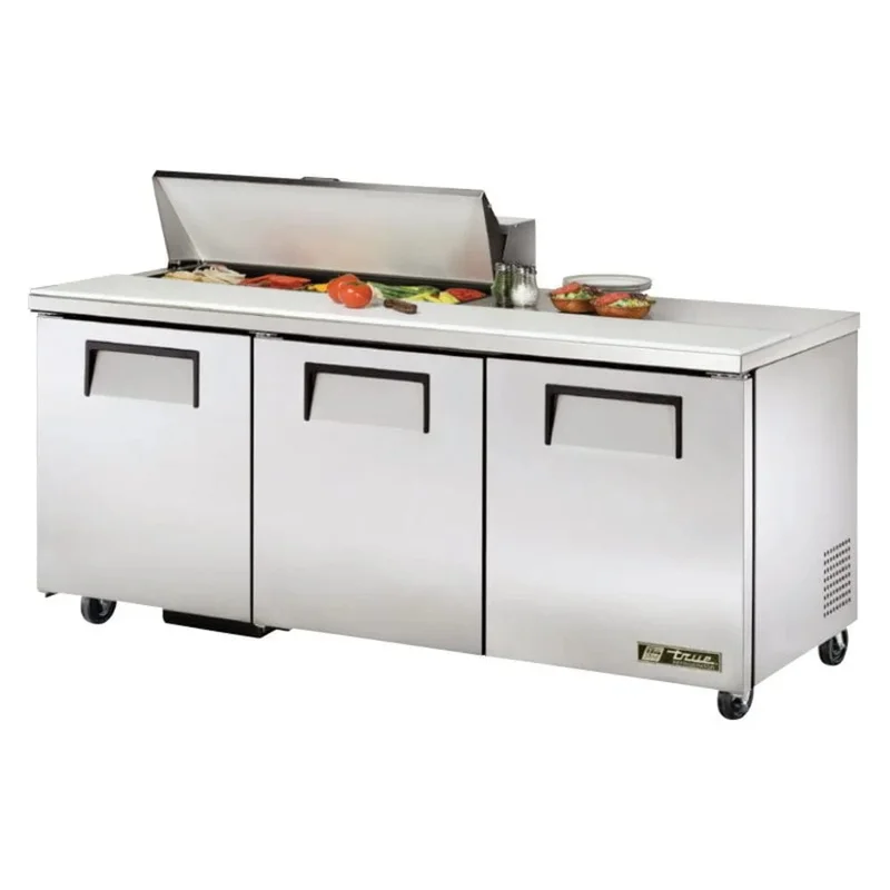 kitchenproequipment2093618