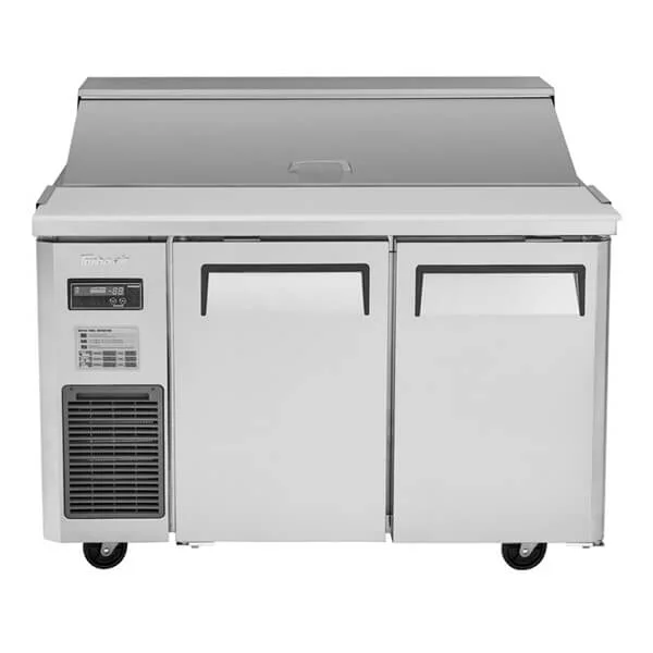 kitchenproequipment2094461