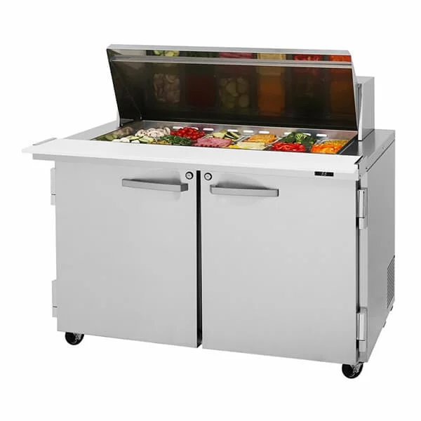 kitchenproequipment2095296