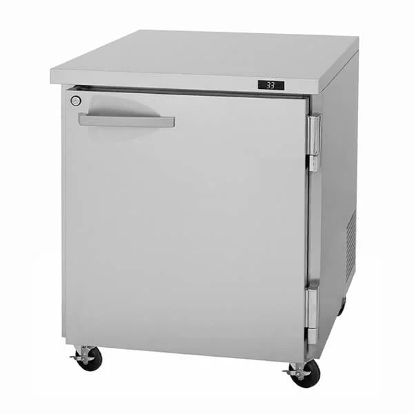 kitchenproequipment2095465
