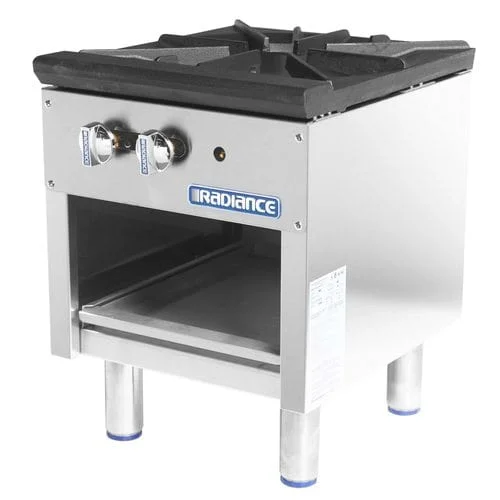 kitchenproequipment2095899