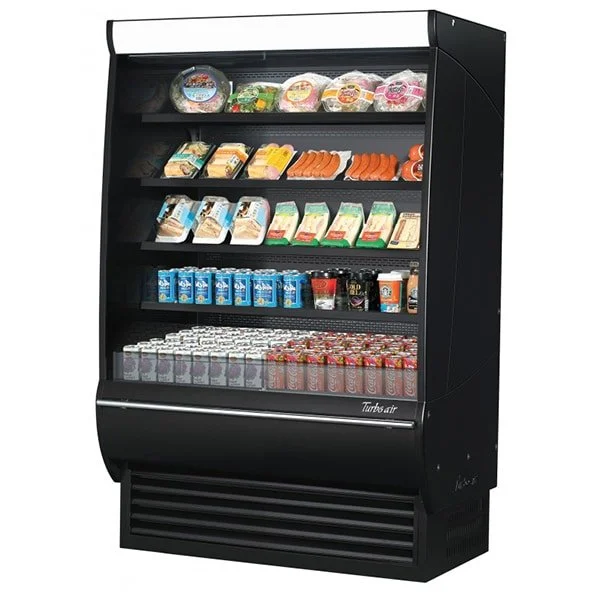 kitchenproequipment2096973