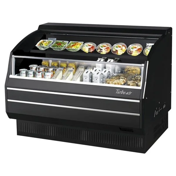 kitchenproequipment2097090