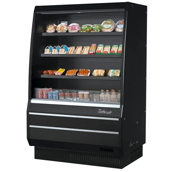 kitchenproequipment2097144