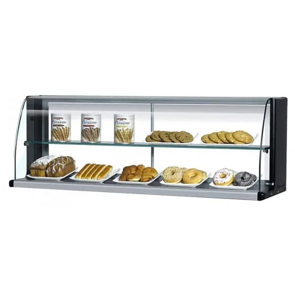 kitchenproequipment2097802