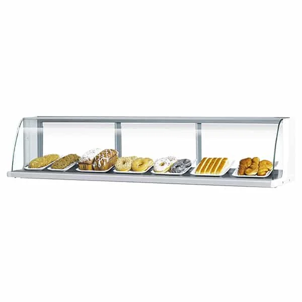 kitchenproequipment2097887