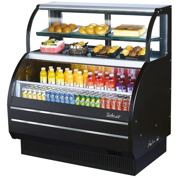 kitchenproequipment2097973