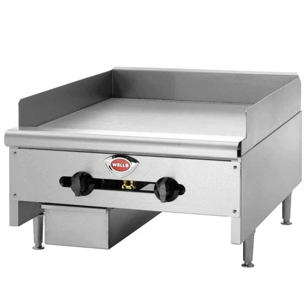 kitchenproequipment2099044
