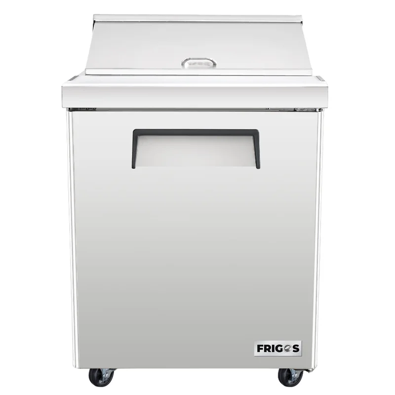 kitchenproequipment2099283