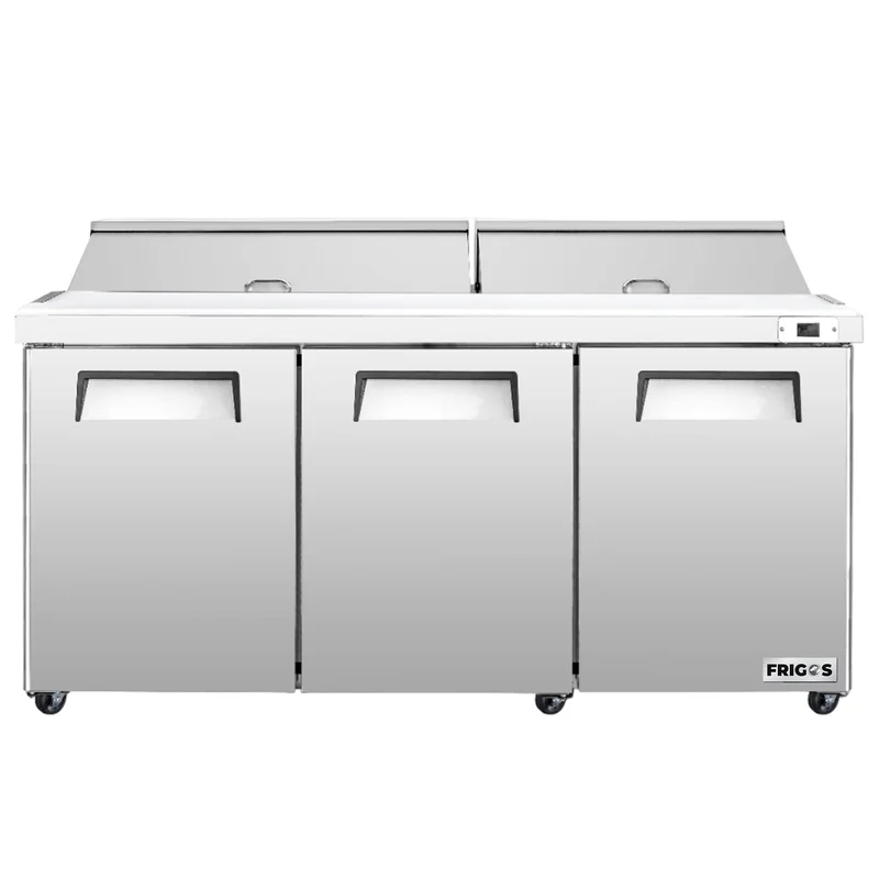 kitchenproequipment2099319