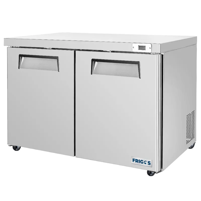 kitchenproequipment2099517