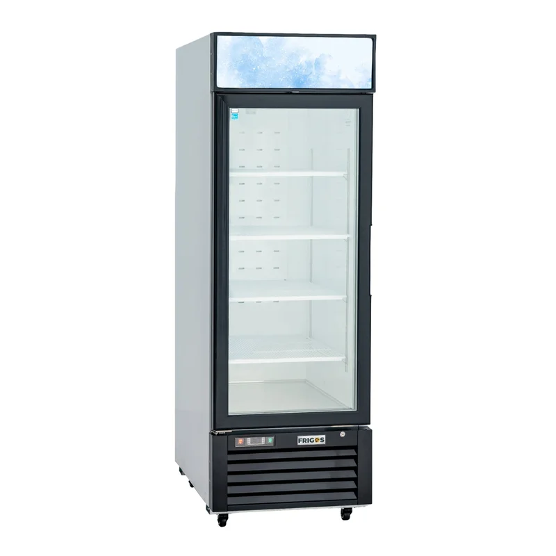 kitchenproequipment2099986