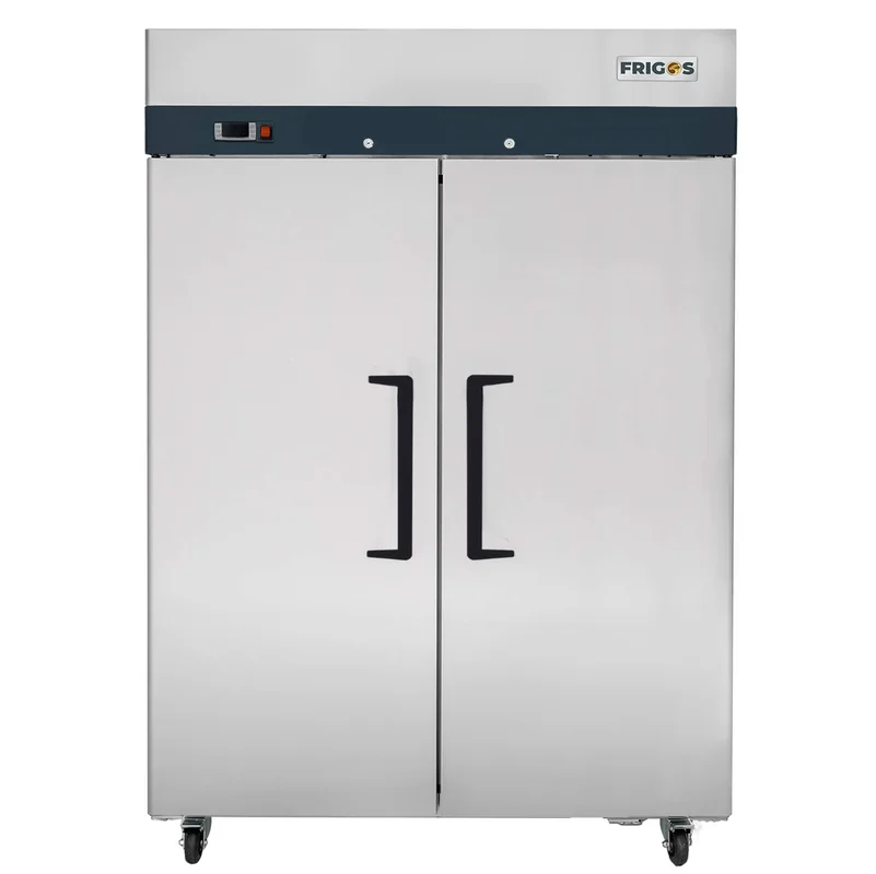 kitchenproequipment2100193