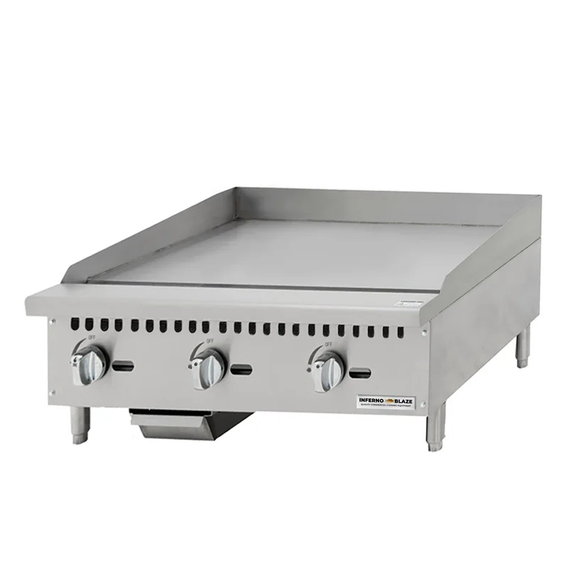 kitchenproequipment2100987