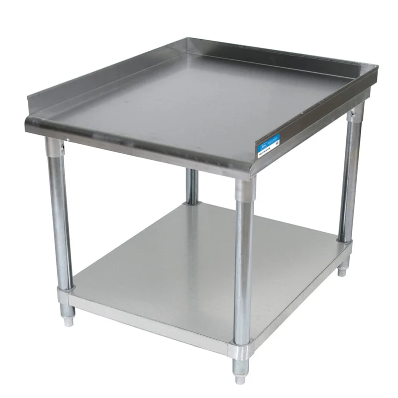 kitchenproequipment2101491