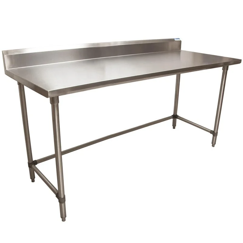 kitchenproequipment2101582