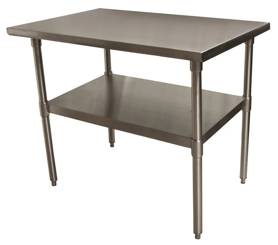 kitchenproequipment2101696