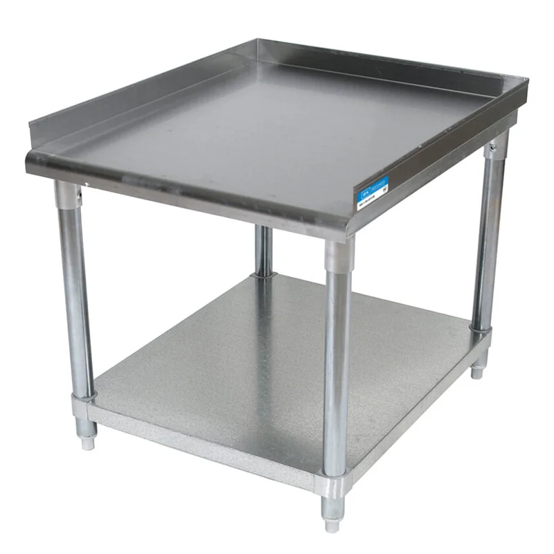kitchenproequipment2101921