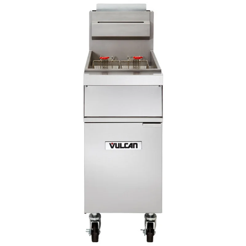 kitchenproequipment2102306