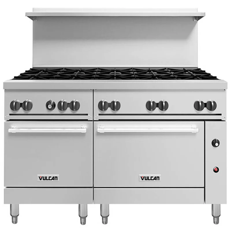 kitchenproequipment2102809