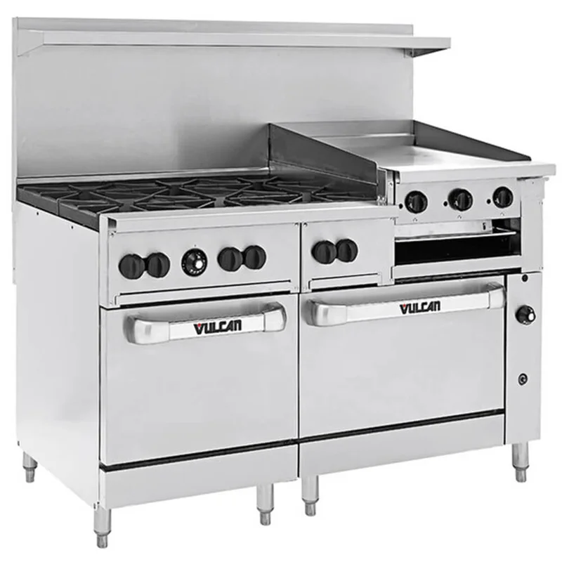 kitchenproequipment2102828