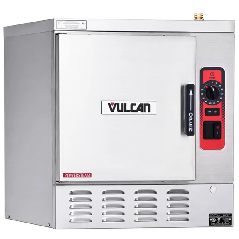 kitchenproequipment2102951