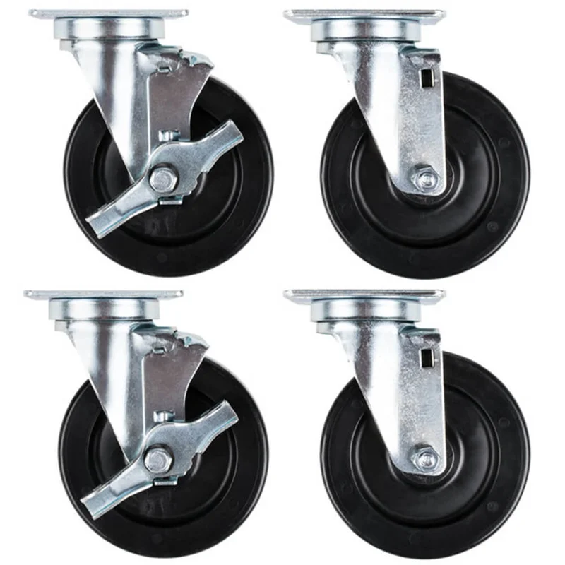 kitchenproequipment2102998
