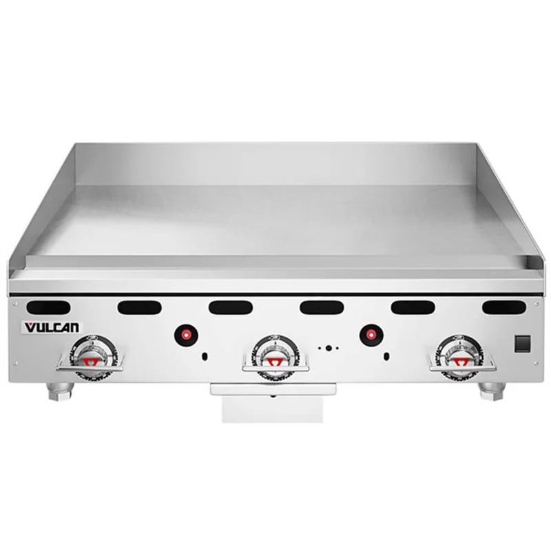 kitchenproequipment2103105
