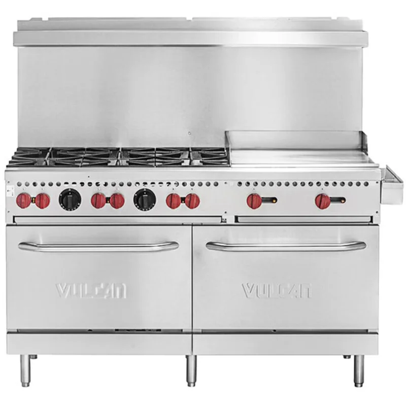 kitchenproequipment2103313