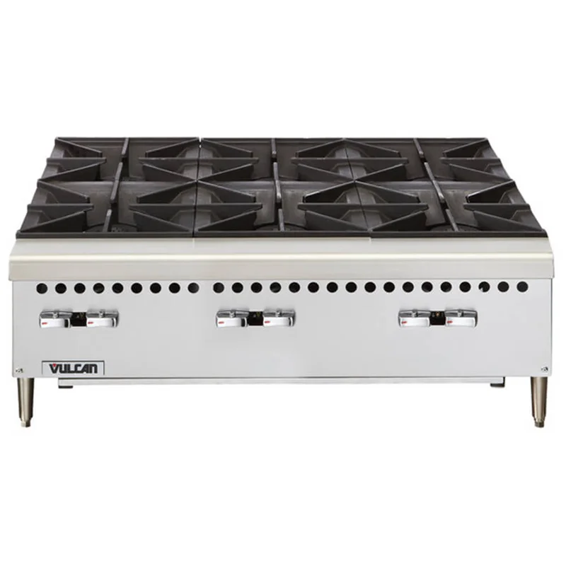 kitchenproequipment2103439