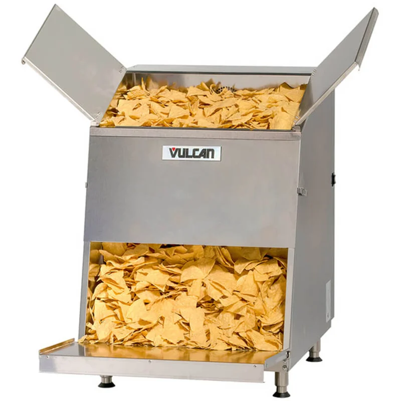 kitchenproequipment2103473
