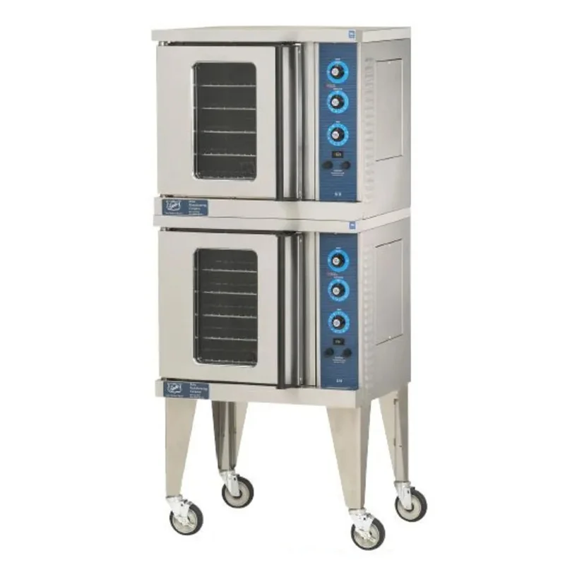 kitchenproequipment2103631