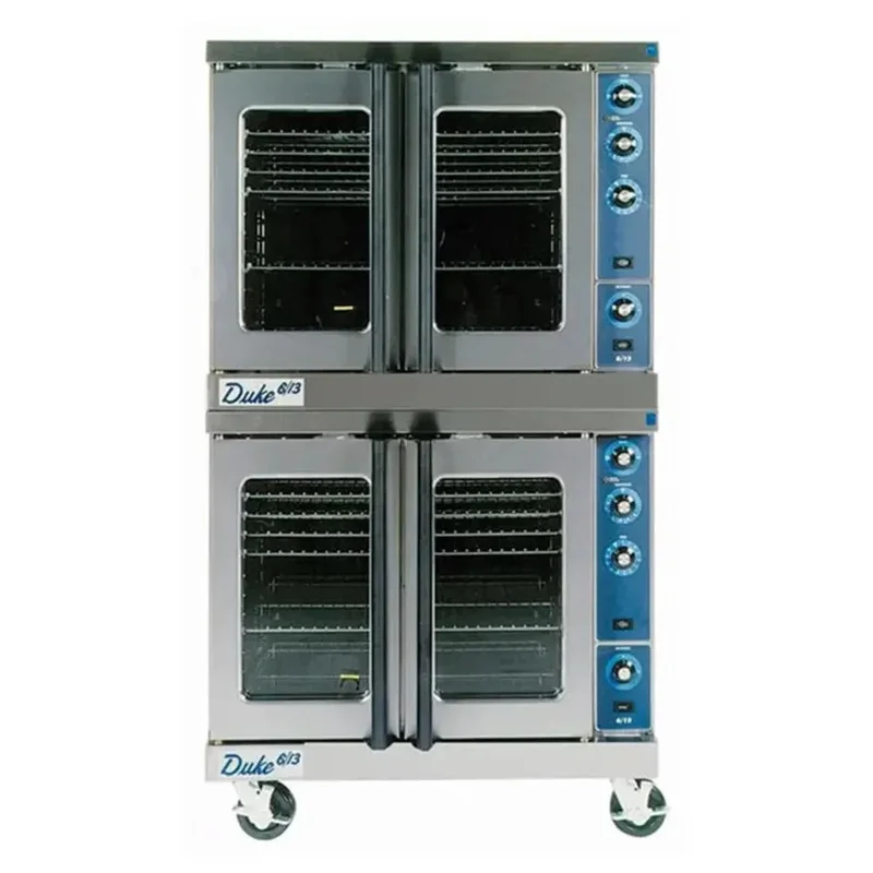 kitchenproequipment2103962