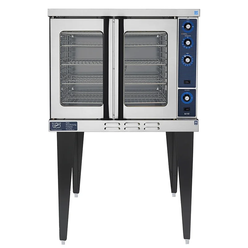 kitchenproequipment2104017
