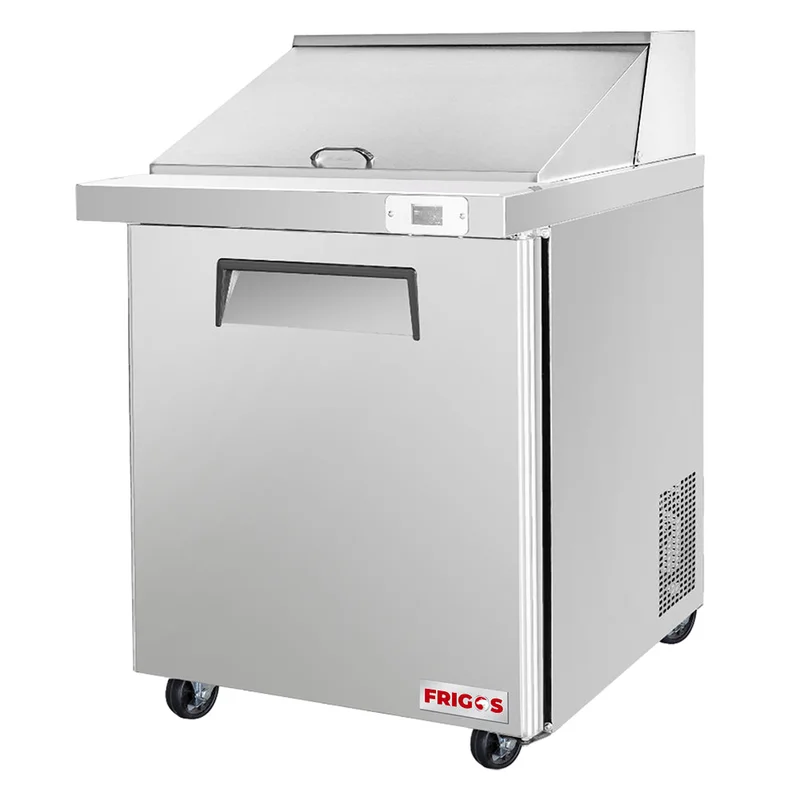 kitchenproequipment2104218