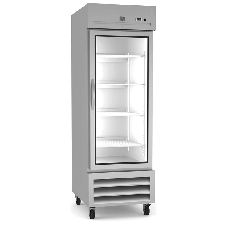 kitchenproequipment2104781