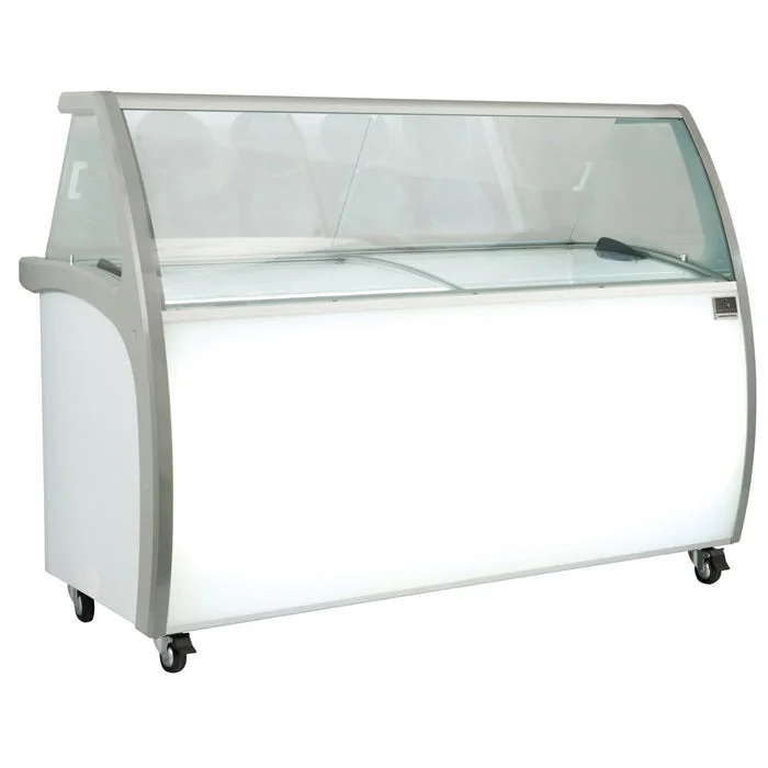 kitchenproequipment2105136